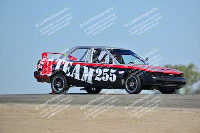 media/Sep-29-2024-24 Hours of Lemons (Sun) [[6a7c256ce3]]/Off Ramp (10a-11a)/